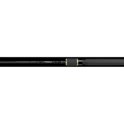 Sportex Curve Spin RS-2