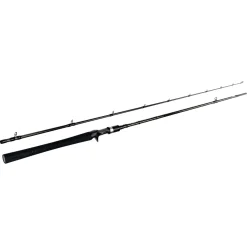 Sportex Hydra RS-3 Baitcast