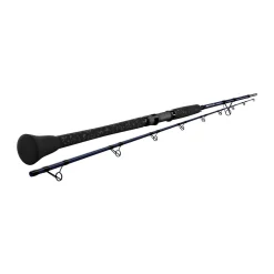 Sportex Magnus Seamaster Jigging Cast