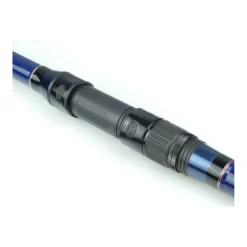 Sportex Magnus Seamaster Beach Feeder
