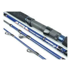 Sportex Magnus Seamaster Travel - Jigging