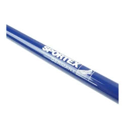 Sportex Magnus Seamaster Travel - Jigging