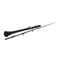 Sportex Magnus Seamaster Slow-Jig Cast