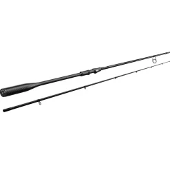 Sportex Nobun Baitcast