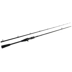 Sportex Nova RS-3 Baitcast