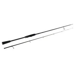 Sportex Nova RS-3 Ultra Light 2,05 m