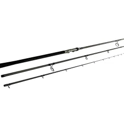 Sportex Rapid Feeder RS-2 Heavy "Distance"