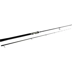 Sportex Rapid Feeder RS-2 Medium "XS"