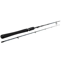 Sportex Rapid Spin