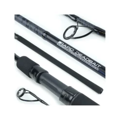 Sportex Rapid Spin Deadbait