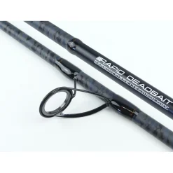 Sportex Rapid Spin Deadbait