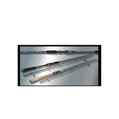 Sportex Revolt RS2403 Spin 2,40 m 33 - 73 g