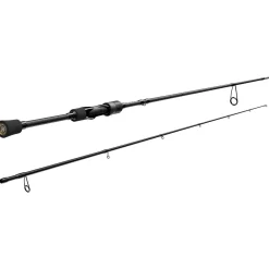 Sportex Rival Bass Hechtrute