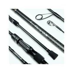 Sportex Rival ULR ultra light Angelruten