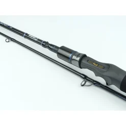Sportex Seatrout-Xpert Baitcast