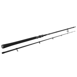 Sportex Seatrout-Xpert Spin Meerforellenrute