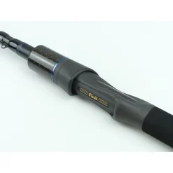 Sportex Seatrout-Xpert Spin Meerforellenrute