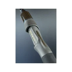 Sportex Seatrout-Xpert 3-teilig Meerforellenrute