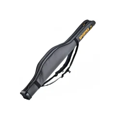 Sportex Super-Safe Rutentaschen Modell 2024