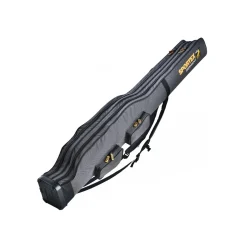Sportex Super-Safe Rutentaschen Modell 2024