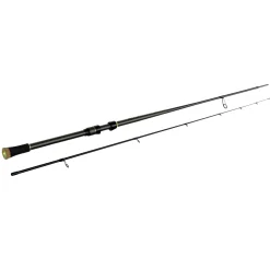 Sportex X-Act Trout RS-2