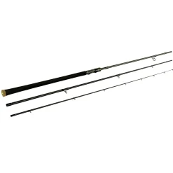 Sportex X-Act Trout RS-2 Sbiro