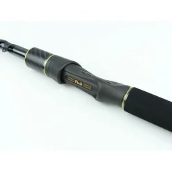 Sportex Xclusive Float XT