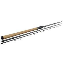 Sportex Xclusive Trout Sbirolinorute