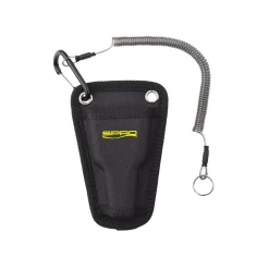 Spro 360 Plier Holder Zangenholster