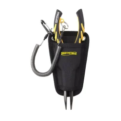 Spro 360 Plier Holder Zangenholster