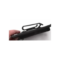 Spro 360 Plier Holder Zangenholster