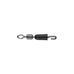 Spro Cresta Anti-Twist Connection Swivel - Gr. 12