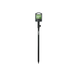 Spro CTEC Alu Bank Stick Länge: 30-50 cm
