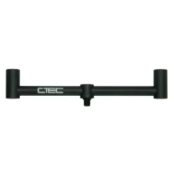 Spro CTEC Alu Buzzer Bar Länge: 17 cm 2 Rod