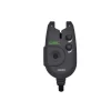 Spro C-TEC Bissanzeiger Zeeker Alarm Blue