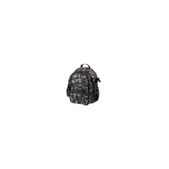 Spro CTEC Camou Backpack