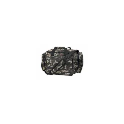 Spro CTEC Camou Carry All