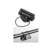 Spro CTEC Clip On Bissanzeiger Bite Alarm