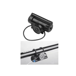 Spro CTEC Clip On Bissanzeiger Bite Alarm