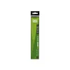 Spro CTEC Fast Rigs Allround Weed Green Gr. 2