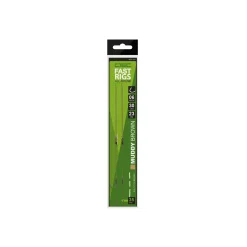 Spro CTEC Fast Rigs Allround Muddy Brown Gr. 4