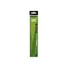Spro CTEC Fast Rigs Allround Muddy Brown Gr. 8