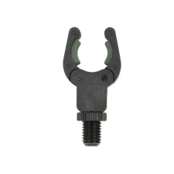 Spro CTEC Grip Clip Rutenauflage