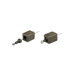Spro Deadbait Cube Sinker