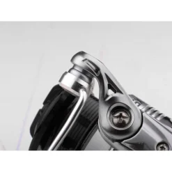Spro DSX