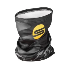 Spro Face Scarf