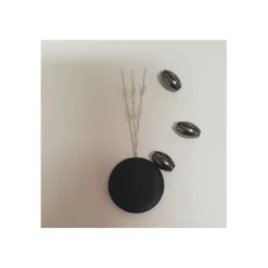 Spro FreeStyle Brass Twitch Weights 1,5 g