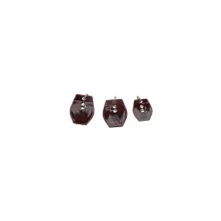 Spro Freestyle Chatter Blades - Weed Camo 16 mm