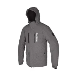 Spro FreeStyle Crewman Plus