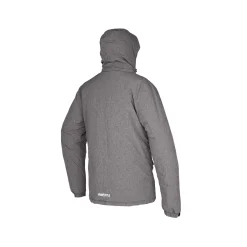 Spro FreeStyle Crewman Plus